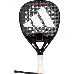 ADIDAS Cross It 3.4 padela rakete
