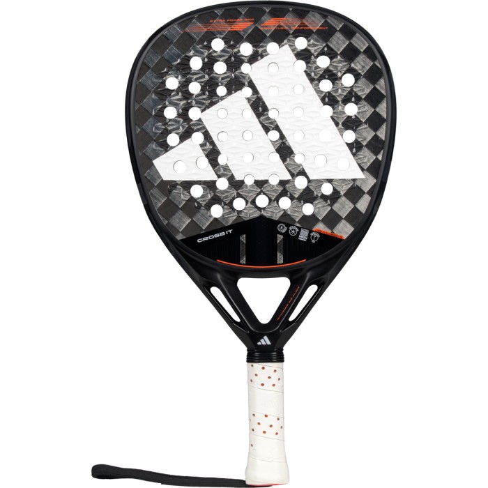 ADIDAS Cross It 3.4 padela rakete