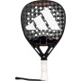 ADIDAS Cross It 3.4 padela rakete