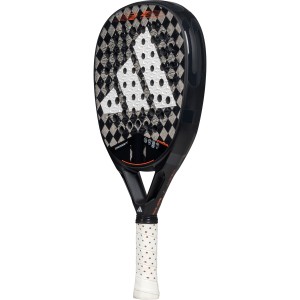 ADIDAS Cross It 3.4 padela rakete