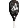 ADIDAS Cross It 3.4 padela rakete