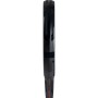 ADIDAS Cross It 3.4 padela rakete