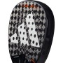 ADIDAS Cross It 3.4 padela rakete