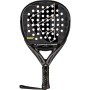 ADIDAS adipower 10 anniversary padel racket