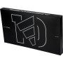 ADIDAS adipower 10 anniversary padela rakete