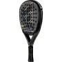 ADIDAS adipower 10 anniversary padela rakete