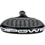 ADIDAS adipower 10 anniversary padela rakete