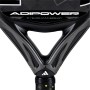 ADIDAS adipower 10 anniversary padela rakete