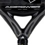 ADIDAS adipower 10 anniversary padela rakete