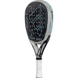 ADIDAS adipower legend 2025 padeles rakete