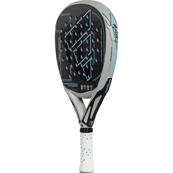 ADIDAS adipower legend 2025 padeles rakete