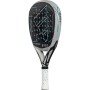 ADIDAS adipower legend 2025 padeles rakete