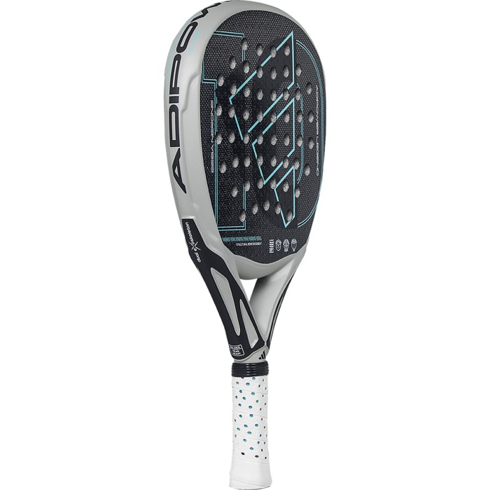 ADIDAS adipower legend 2025 padeles rakete
