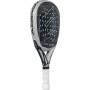 ADIDAS adipower legend 2025 padeles rakete
