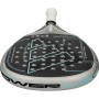 ADIDAS adipower legend 2025 padeles rakete
