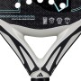 ADIDAS adipower legend 2025 padeles rakete