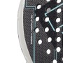 ADIDAS adipower legend 2025 padeles rakete