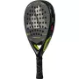 ADIDAS arrow hit 2026 padel racket