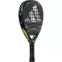 ADIDAS arrow hit 2026 padel racket