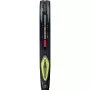 ADIDAS arrow hit 2026 padel racket