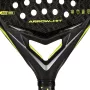 ADIDAS arrow hit 2026 padel racket