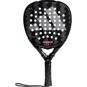 ADIDAS metalbone 2026 padel racket