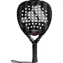 ADIDAS metalbone 2026 padel racket