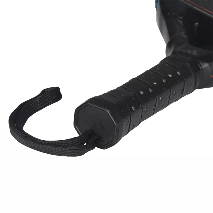 ADIDAS metalbone 2026 padel racket