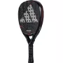 ADIDAS metalbone 2026 padel racket