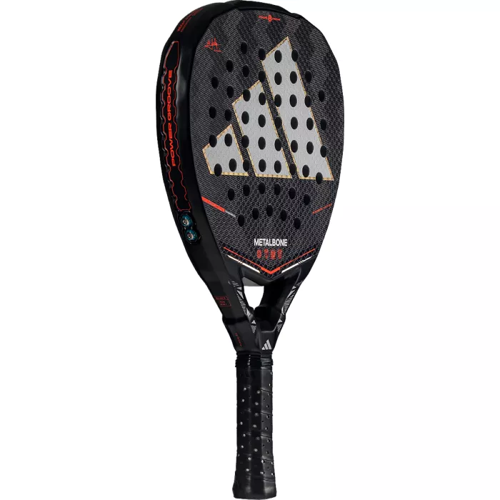 ADIDAS metalbone 2026 padel racket