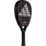 ADIDAS metalbone 2026 padel racket