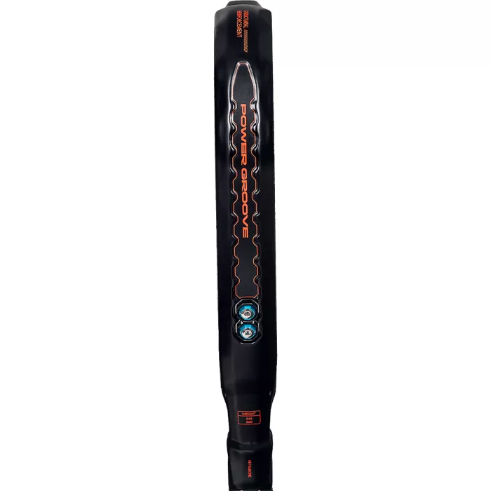 ADIDAS metalbone 2026 padel racket