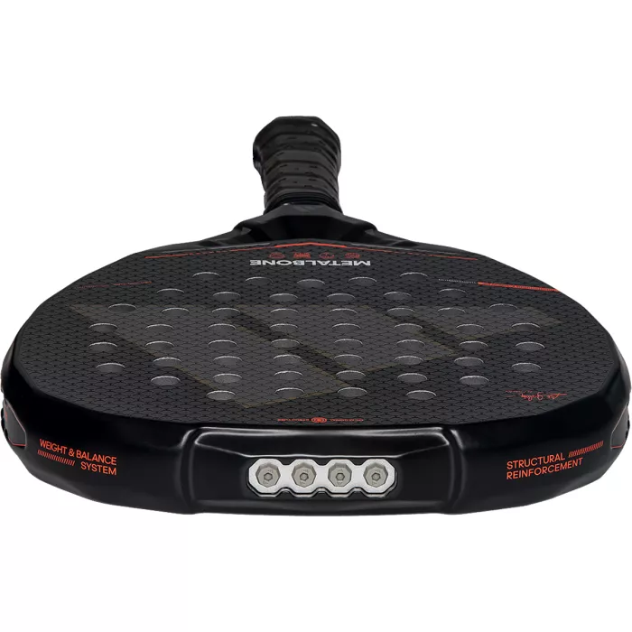 ADIDAS metalbone 2026 padel racket