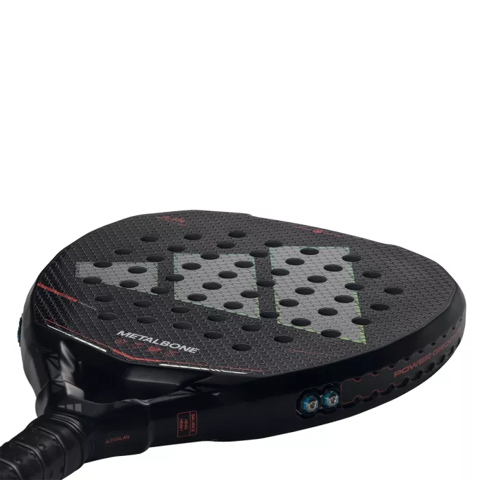 ADIDAS metalbone 2026 padel racket