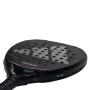 ADIDAS metalbone 2026 padel racket