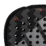 ADIDAS metalbone 2026 padel racket