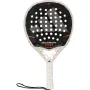 ADIDAS metalbone ctrl 2026 padel rakete