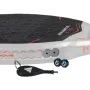 ADIDAS metalbone ctrl 2026 padel rakete