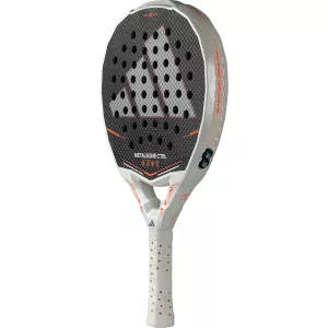 ADIDAS metalbone ctrl 2026 padel rakete