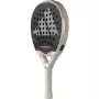 ADIDAS metalbone ctrl 2026 padel rakete