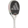 ADIDAS metalbone ctrl 2026 padel rakete