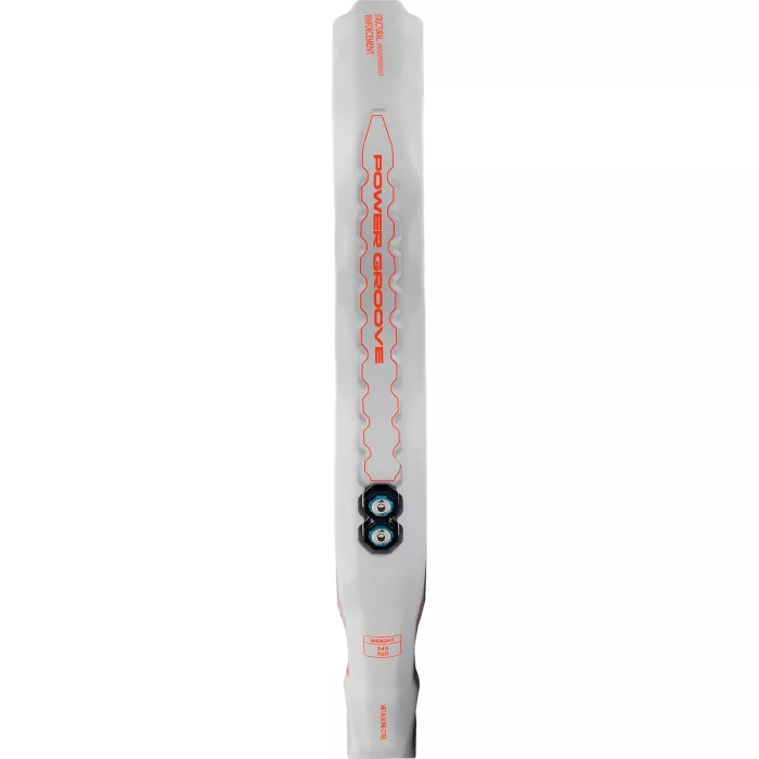 ADIDAS metalbone ctrl 2026 padel rakete