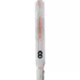 ADIDAS metalbone ctrl 2026 padel rakete