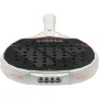 ADIDAS metalbone ctrl 2026 padel rakete
