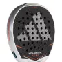 ADIDAS metalbone ctrl 2026 padel rakete