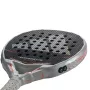 ADIDAS metalbone ctrl 2026 padel rakete