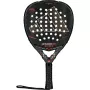 ADIDAS metalbone hrd+ 2026 padel racket
