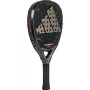 ADIDAS metalbone hrd+ 2026 padel racket