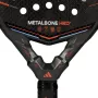 ADIDAS metalbone hrd+ 2026 padel racket