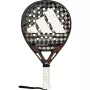 ADIDAS crossit ctrl 2026 padel racket